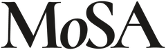 MoSA